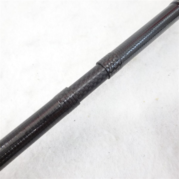 ２４カラマレッティー プロトタイプ２４ＧＣＡＬＰＳー８３２ＭＬ